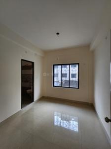 Hall Image of 1189 Sq.ft 3 BHK Apartment / Flat for sale in Nayabad Kolkata for Rs. 5500000