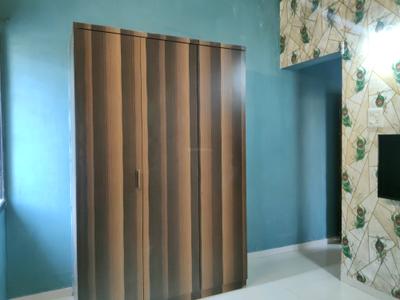 Bedroom Image of 2600 Sq.ft 4.5 BHK Villa for sale in Cosmos Hawaiian, Thane West Thane for Rs. 45000000