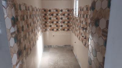 Image of 725 Sq.ft 2 BHK Apartment / Flat for sale in Divya Vishnupriya, Bhadreswar, Hooghly for Rs. 1957500