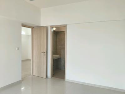 Bedroom Image of 1350 Sq.ft 3 BHK Apartment / Flat for sale in Jyoti Michael Enclave, Mulund West Mumbai for Rs. 38000000