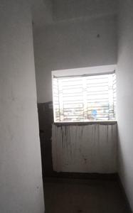 Pooja Room Image of 1265 Sq.ft 3 BHK Apartment / Flat for sale in Barrackpore Kolkata for Rs. 5006000