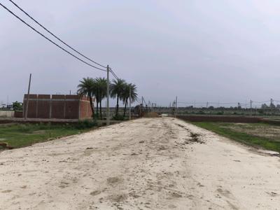 Image of 75 Sq.ft Residential Plot / Land for sale in Root2Home Advika Enclave Phase 1, Dadri, Greater Noida for Rs. 2250700