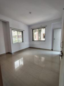 Hall Image of 1410 Sq.ft 3 BHK Apartment / Flat for sale in Bariatu Ranchi for Rs. 7600000