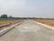 Sree Laxmi Balaji Township Main Image 1