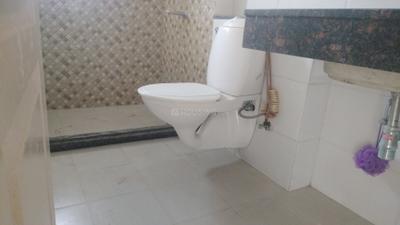 Image of 1659 Sq.ft 3 BHK Apartment / Flat for sale in Bestech Park View Ananda, Sector 81, Gurgaon for Rs. 18500000