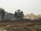 Kamshet Pride Plot View 2