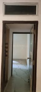 Hall Image of 950 Sq.ft 2 BHK Apartment / Flat for sale in Baghajatin Kolkata for Rs. 3200000