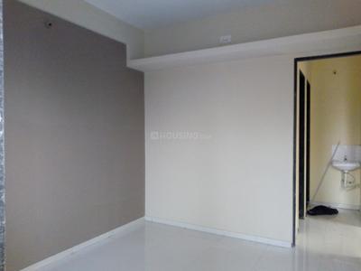 Bedroom Image of 513 Sq.ft 1 BHK Apartment / Flat for sale in Sagar Pandit Corner, Nimkhedi Jalgaon for Rs. 3300000