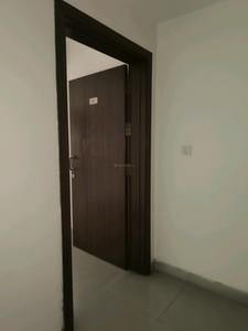 Main Entrance Image of 1937 Sq.ft 3 BHK Apartment / Flat for sale in Purva Park Hill Wing A, Mallasandra Bengaluru for Rs. 22800000