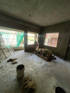 Hall Image of 1183 Sq.ft 3 BHK Apartment / Flat for sale in Paikpara Kolkata for Rs. 9464000