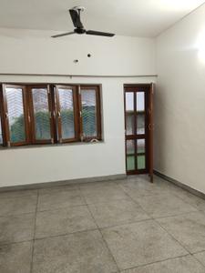 Hall Image of 1400 Sq.ft 2 BHK Independent House for rent in Vasant Vihar Phase 1 Dehradun for Rs. 35000