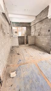 Kitchen Image of 1060 Sq.ft 2 BHK Apartment / Flat for sale in Nestcon Reshma Heights Co Operative Housing Society Ltd, Kothrud Pune for Rs. 12500000