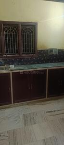 Kitchen Image of 1800 Sq.ft 2 BHK Independent House for rent in Benz Circle Vijayawada for Rs. 16000