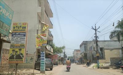 Image of 720 Sq.ft Residential Plot / Land for sale in Bhondsi, Gurgaon for Rs. 3125000