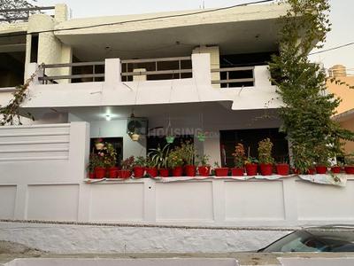 Image of 3503 Sq.ft 6 BHK Independent House for sale in Sipri Bazar, Jhansi for Rs. 17500000