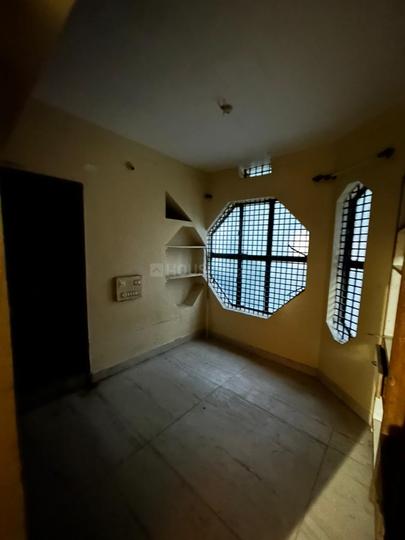 Gandhi Bazar, KR Puram Bedroom 1