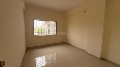 Hall Image of 1550 Sq.ft 3 BHK Apartment / Flat for sale in Bhayli Vadodara for Rs. 4700000