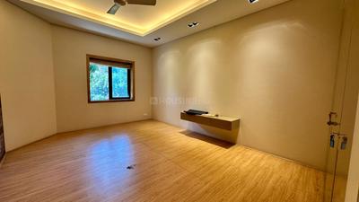 Bedroom Image of 2200 Sq.ft 3 BHK Apartment / Flat for rent in Malabar Hill Mumbai for Rs. 775000