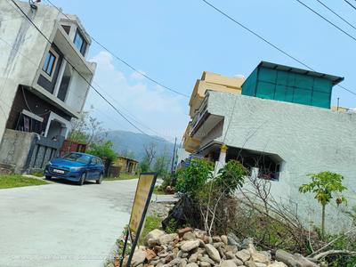 Image of 1224 Sq.ft Residential Plot / Land for sale in Raipur, Dehradun for Rs. 4896000