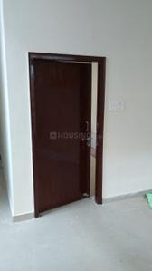 Hall Image of 1250 Sq.ft 3 BHK Independent House for sale in Modipuram Meerut for Rs. 4900000