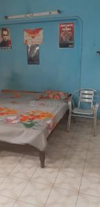 Living Room Image of 650 Sq.ft 2 BHK Apartment / Flat for sale in Sector 41 Noida for Rs. 8000000
