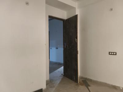 Bedroom Image of 1100 Sq.ft 2 BHK Apartment / Flat for sale in Ambesten Twin Chalet, Noida Extension Greater Noida for Rs. 3800000