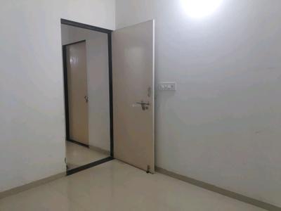 Bedroom Image of 2176 Sq.ft 3 BHK Apartment / Flat for rent in Gala Aria, South Bopal Ahmedabad for Rs. 55000