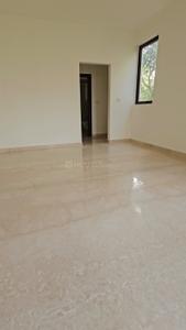 Hall Image of 4600 Sq.ft 4.5 BHK Villa for sale in Fortius Under the Sun Luxury Villa Lifestyle, Sanne Amanikere Bengaluru for Rs. 105000000