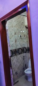 Image of 950 Sq.ft 2 BHK Builder Floor for rent in Khirki Extension, New Delhi for Rs. 40000