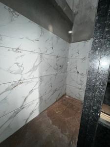Bathroom Image of 1400 Sq.ft 2 BHK Duplex for sale in Rau Indore for Rs. 6000000