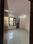 Hall Image of Singhs -Uber Palm Meadows near CU in Bhago Majra, Mohali