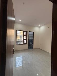 Hall Image of 2500 Sq.ft 8 BHK Independent House for sale in Ubber Palm Meadows Plot, Bhago Majra Mohali for Rs. 12000000