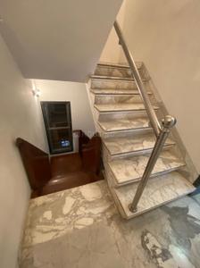 Bedroom Image of 6300 Sq.ft 6 BHK Independent House for sale in Emgee Janki Kutir, Juhu Mumbai for Rs. 311111111