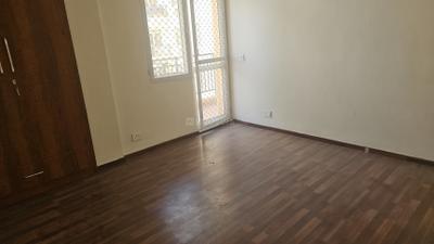 Bedroom Image of 1730 Sq.ft 3 BHK Apartment / Flat for rent in Jaypee Kosmos, Sector 134 Noida for Rs. 35000