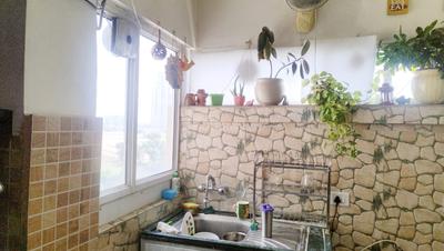 Bathroom Image of 2220 Sq.ft 4 BHK Apartment / Flat for sale in Sector 71 Gurgaon for Rs. 25000000