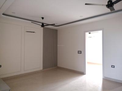 Living Room Image of 1314 Sq.ft 3 BHK Builder Floor for sale in Sector 84 Faridabad for Rs. 15000000