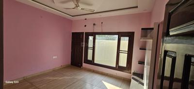 Bedroom Image of 4500 Sq.ft 5 BHK Builder Floor for rent in Gandhi Nagar Jammu for Rs. 69999