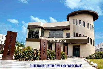 Image of 2800 Sq.ft 5 BHK Duplex for sale in Jatkhedi, Bhopal for Rs. 16000000