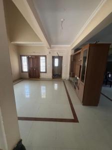 Study Room Image of 4313 Sq.ft 5 BHK Duplex for sale in Attapur Hyderabad for Rs. 34900000