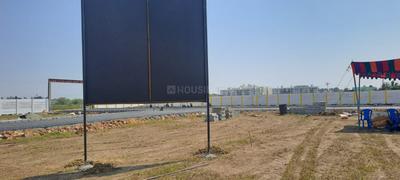 Image of 800 Sq.ft Residential Plot / Land for sale in Guduvancheri, Chennai for Rs. 2040000