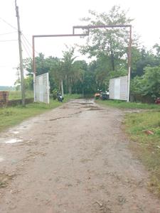 Image of 3600 Sq.ft Residential Plot / Land for sale in Vriddhi Fresco Fountain City, Sankharipota, Raypur for Rs. 1560004