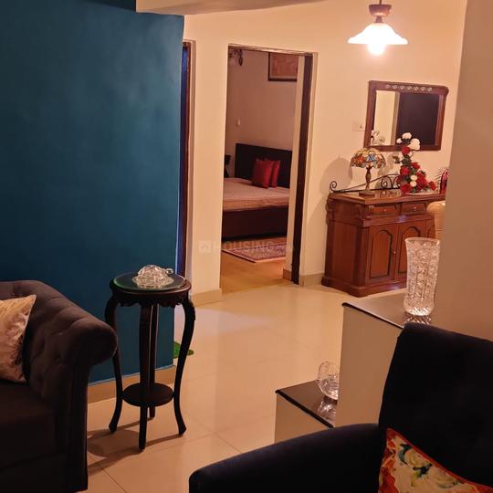 DDA D3 and D4 Vasant Kunj Property Details Video 1