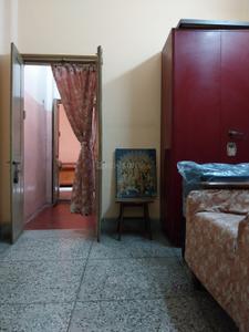 Hall Image of 1600 Sq.ft 4 BHK Independent House for sale in Gariahat Kolkata for Rs. 17000000