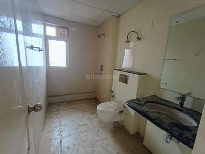 Image of 1351 Sq.ft 2 BHK Apartment / Flat for sale in Godrej Aria, Sector 79, Gurgaon for Rs. 15500000