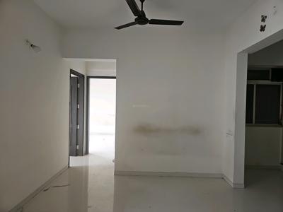 Gallery Cover Pic of Nyati Elan West