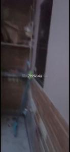 Bedroom Image of 1100 Sq.ft 2 BHK Apartment / Flat for sale in Awash Vikash Manokamna Residency, Ghukna Ghaziabad for Rs. 6800000