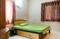 Bedroom Image of Shakti Paradise C2, in Kaggadasapura, Bangalore