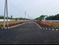 Charan company costal corridor layout thagharapuvalasa visakhapatnam Main Image 1