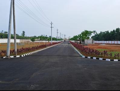 Image of 200 Sq.ft Residential Plot / Land for sale in Kapuluppada, Visakhapatnam for Rs. 6999999