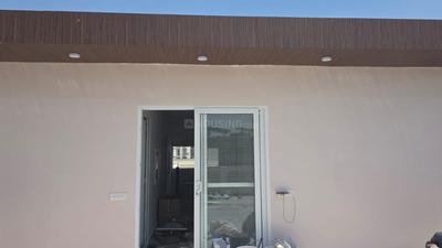 Bedroom Image of Versalia in Sector 67, Gurgaon